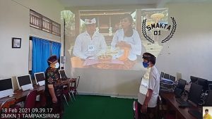 Bulan Bahasa Bali 2021