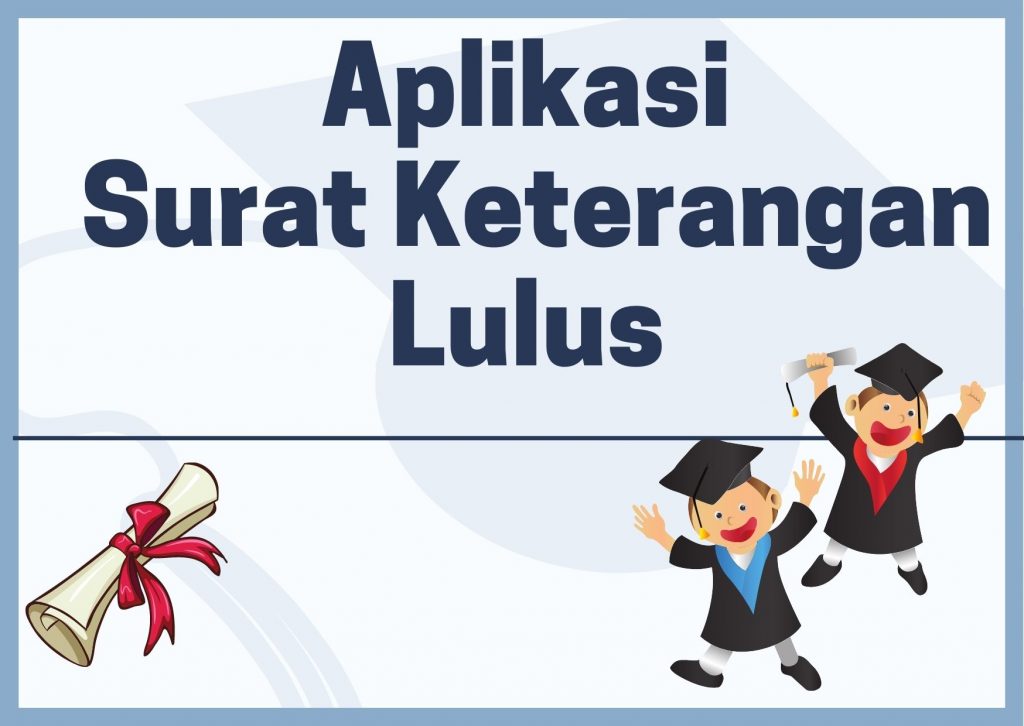 Website SMK Negeri 1 Tampaksiring