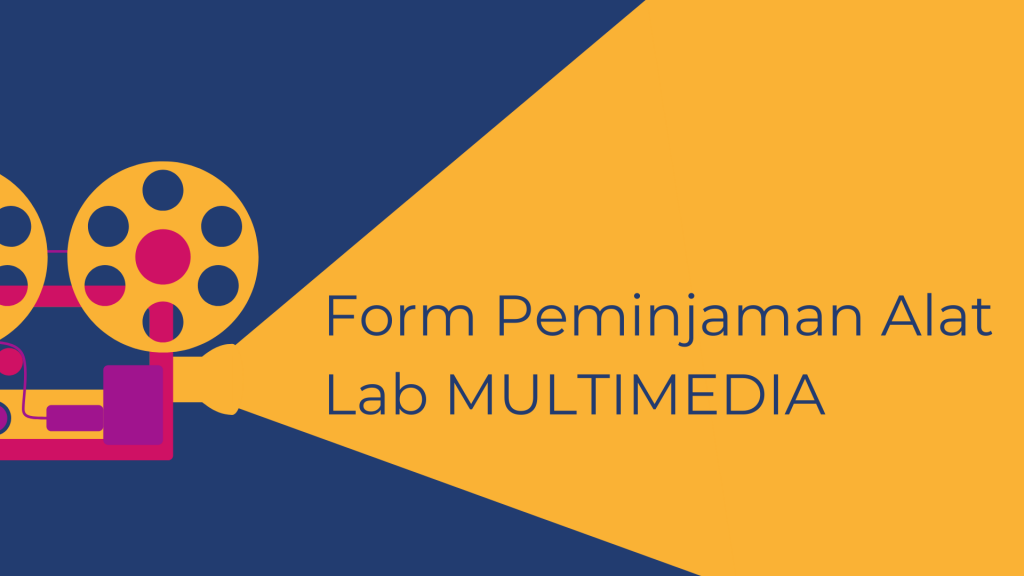 Website SMK Negeri 1 Tampaksiring