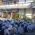 Sukses Digelar, MPLS SMK Negeri 1 Tampaksiring 2026 Ciptakan Generasi Berkarakter, Kompeten, dan Siap Kerja